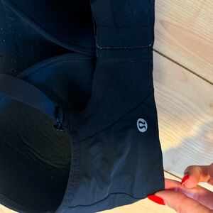 Lululemon bra